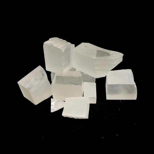 Lithium Niobate LiNbO3