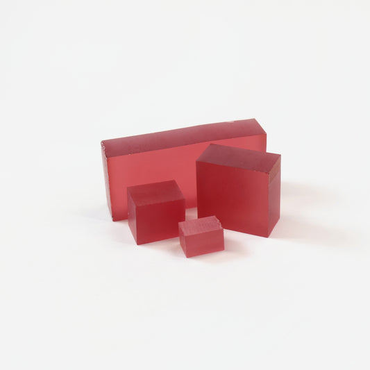 Lotus Padparadscha Sapphire