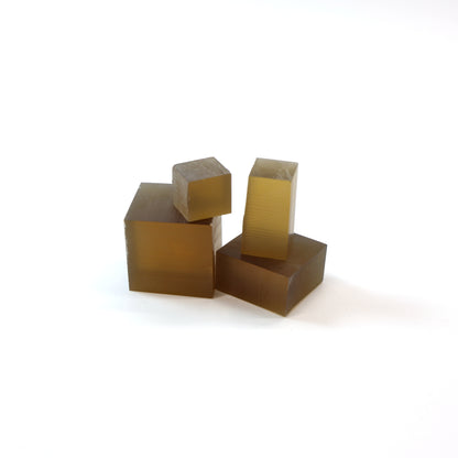 LV Yellow : #END