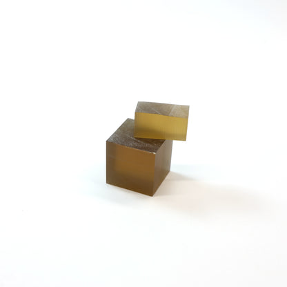 LV Yellow : #END