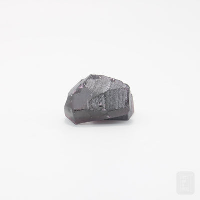 Nanosital Simulated Medium Rubellite Lab Created Faceting Rough for Gem Cutting - #B-249 - Various Sizes #BEGIN
