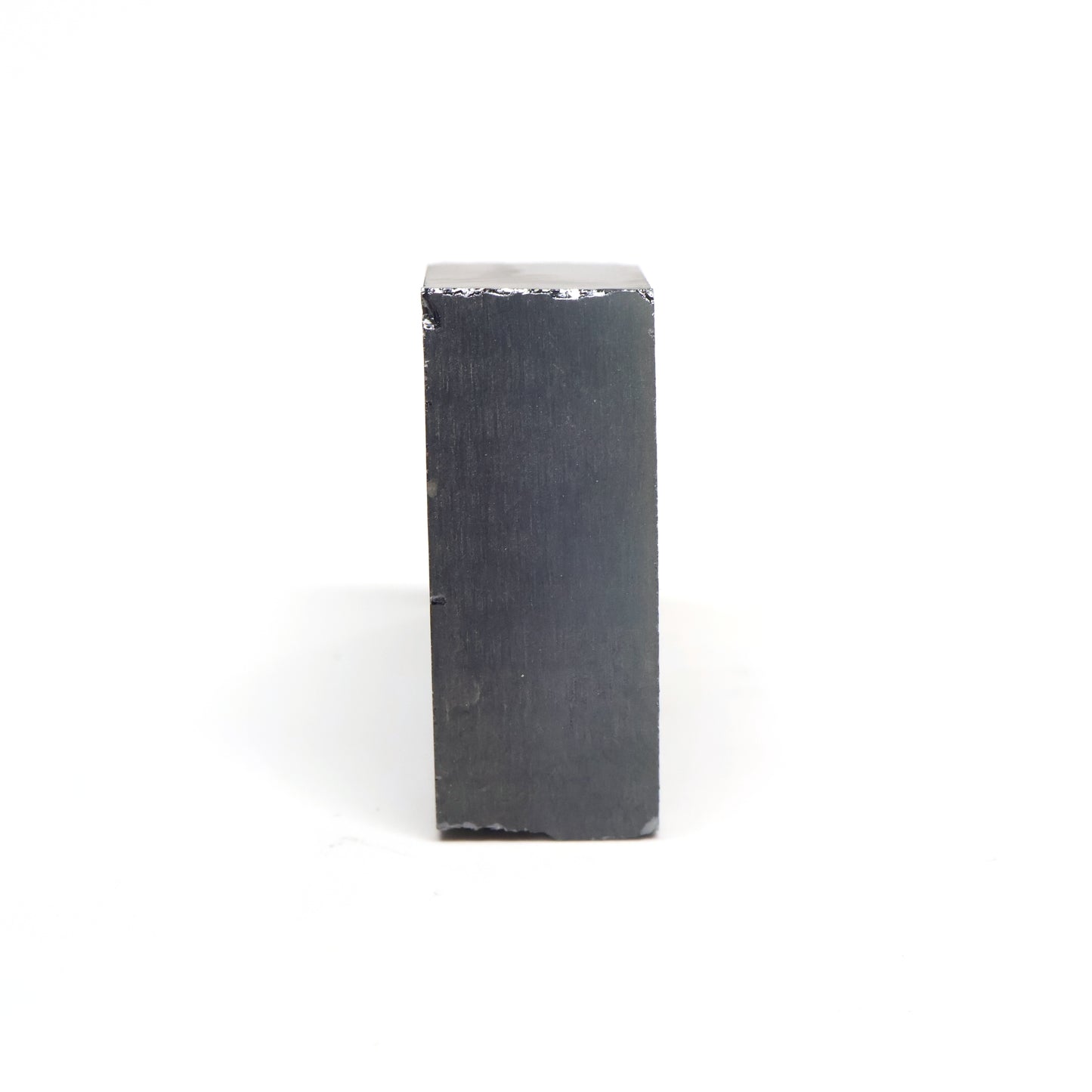 Light Blue Moissanite - Grade A - Faceting Rough