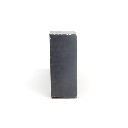 Light Blue Moissanite - Grade A - Faceting Rough