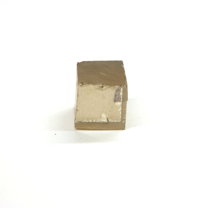 Champagne Moissanite - Grade A - Faceting Rough