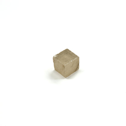 White DEF Color Moissanite - Grade A - Faceting Rough