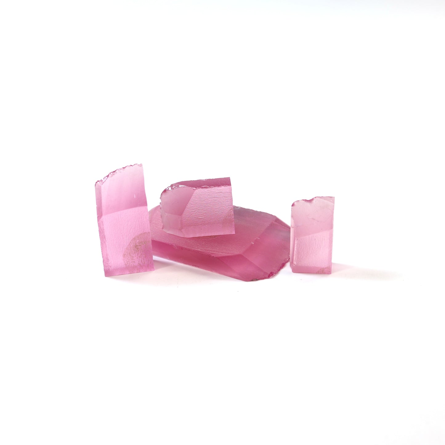 Morganite