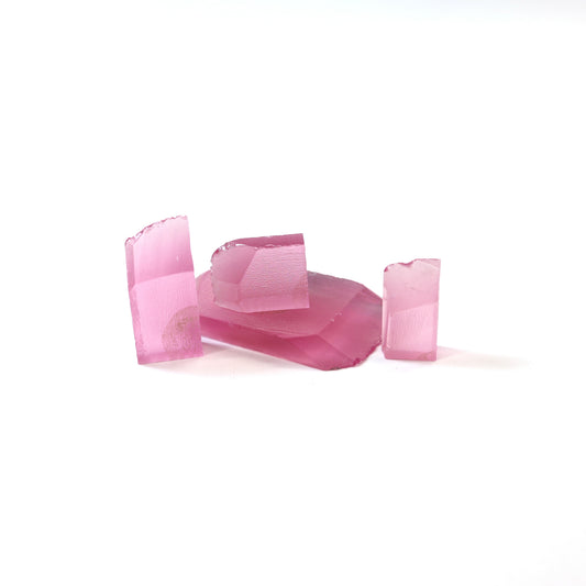 Morganite