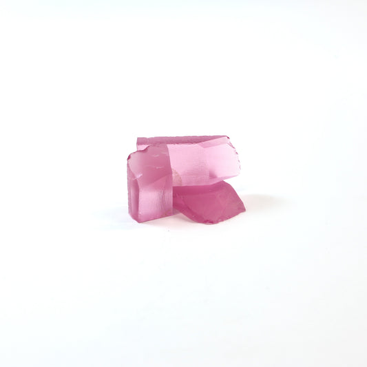 Morganite