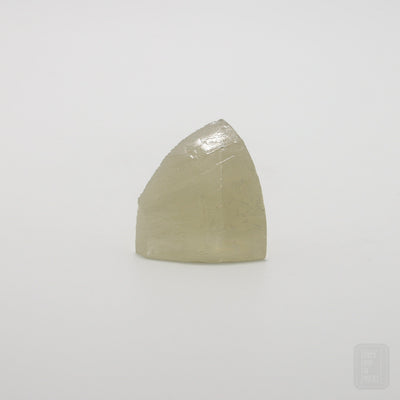 Mystery YAG Faceting Rough for Gem Cutting - Various Sizes #BEGIN
