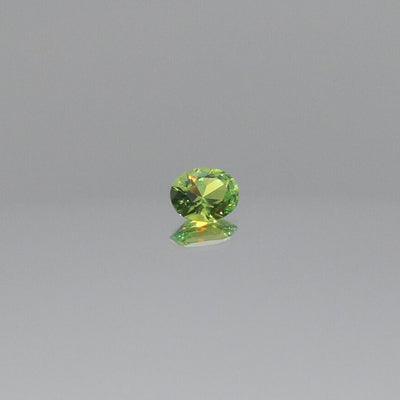 Nanosital Simulated Color Changing Lab Created Faceting Rough for Gem Cutting - #B-1719 - Various Sizes #BEGIN