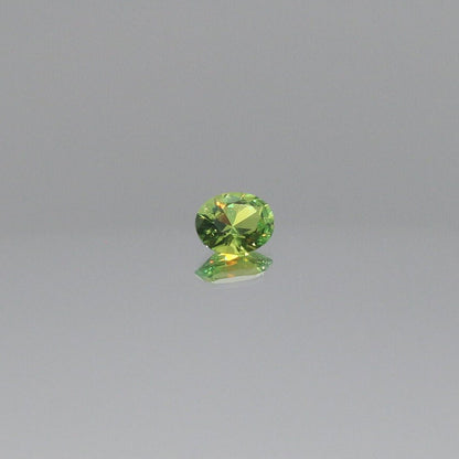 Nanosital Simulated Color Changing Lab Created Faceting Rough for Gem Cutting - #B-1719 - Various Sizes #BEGIN