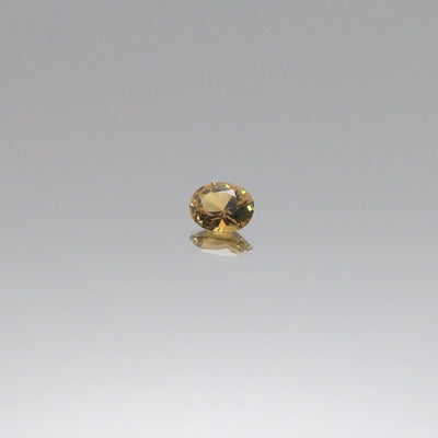 Nanosital Simulated Color Changing Lab Created Faceting Rough for Gem Cutting - #B-1719 - Various Sizes #BEGIN