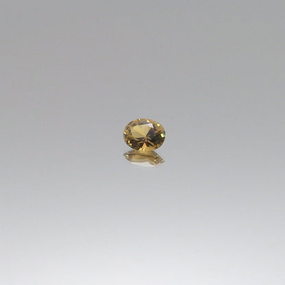 Nanosital Simulated Color Changing Lab Created Faceting Rough for Gem Cutting - #B-1719 - Various Sizes #BEGIN