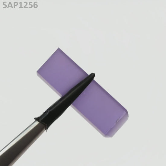 Lilac Sapphire : SAP1256