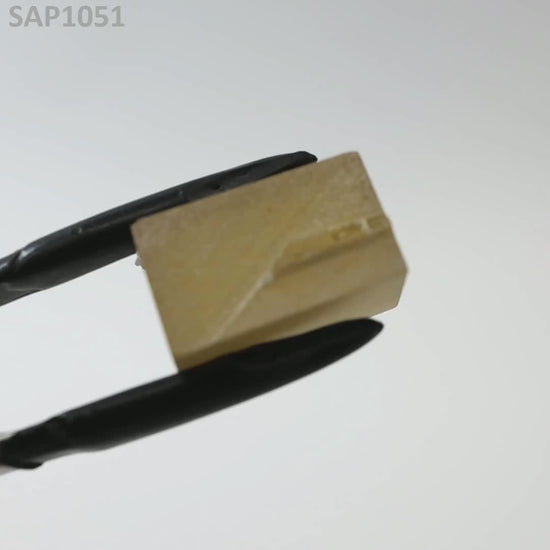 LV Yellow : SAP1051