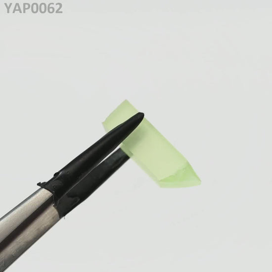 Pr:YAP : YAP0062
