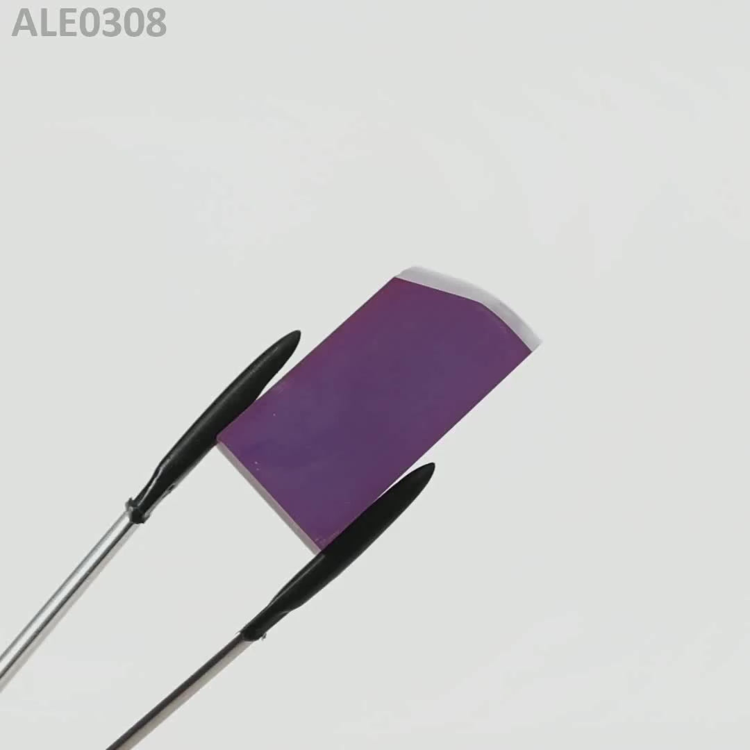 Red Alexandrite : ALE0308
