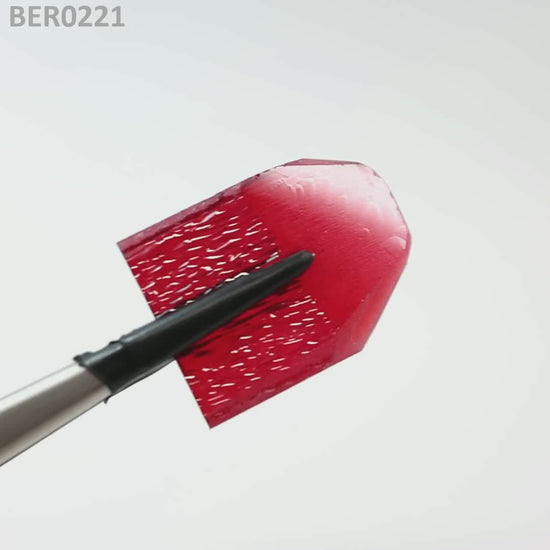 Red Beryl : BER0221