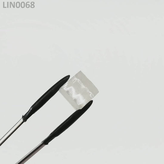 Lithium Niobate : LIN0068