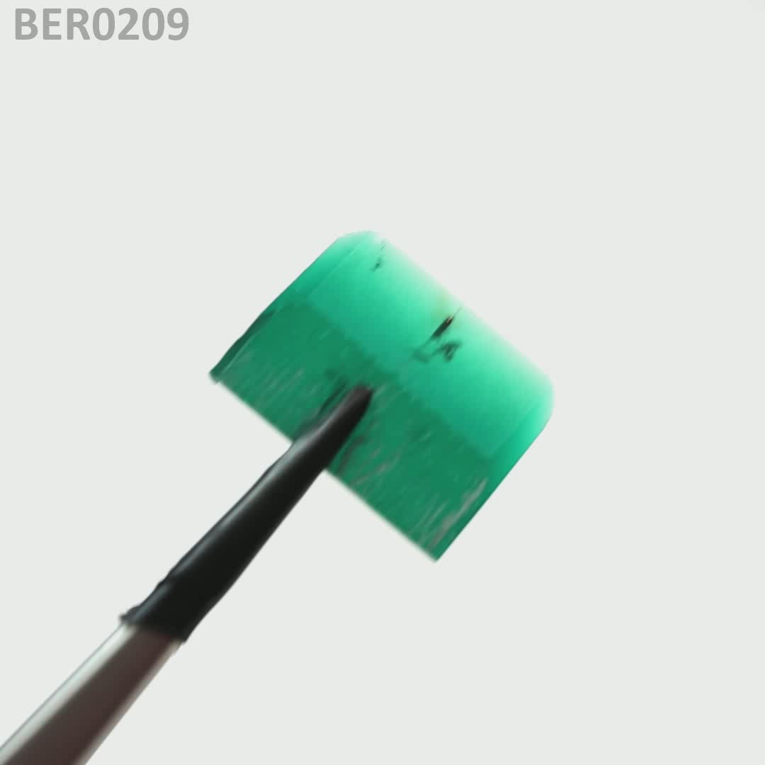 Zambian Emerald Beryl : BER0209
