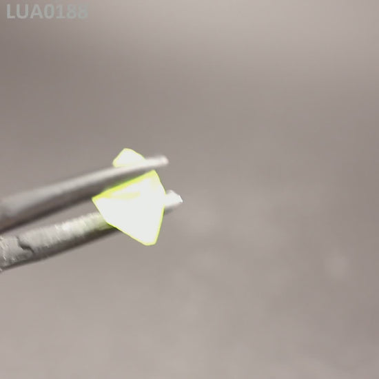 LuAG : LUA0188