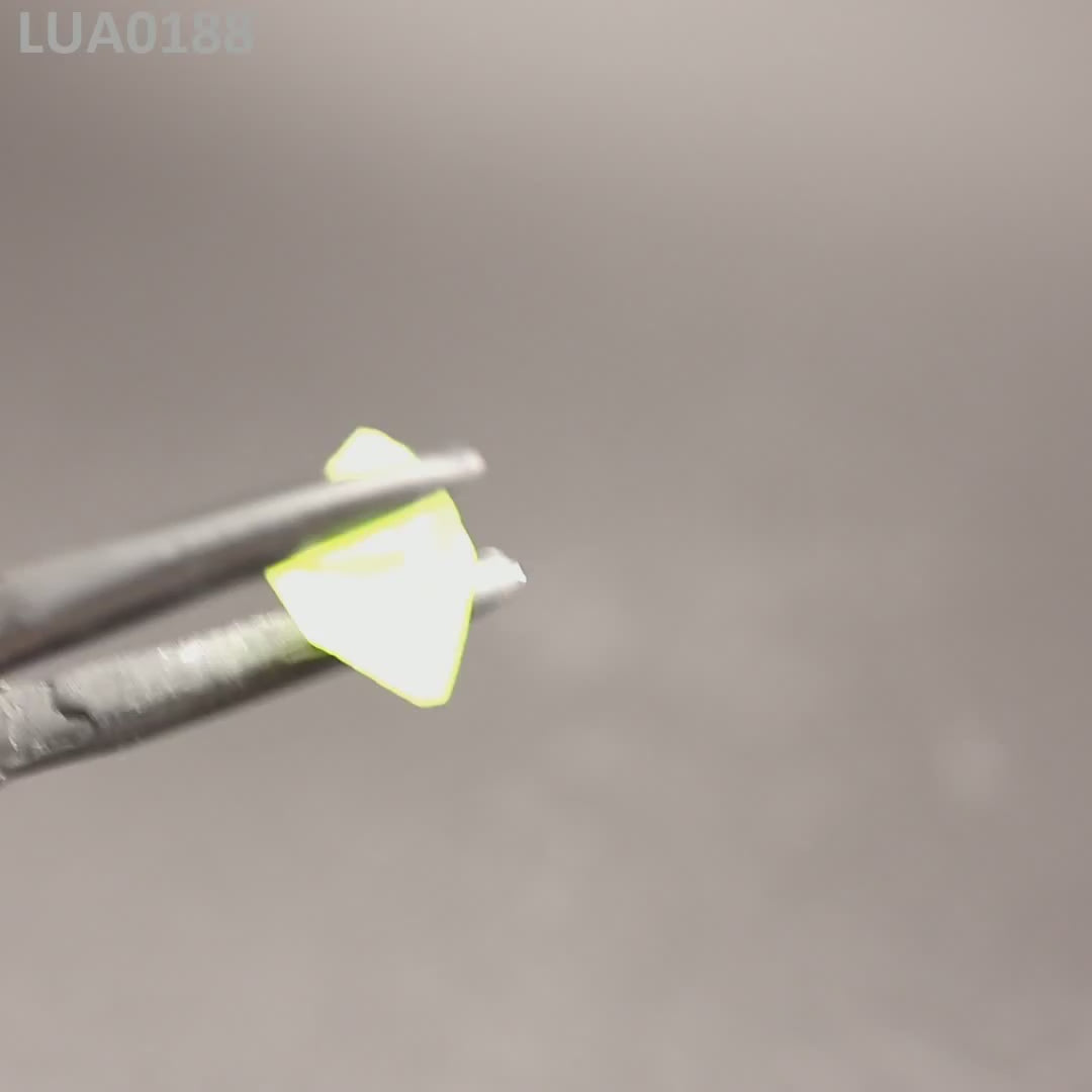 LuAG : LUA0188