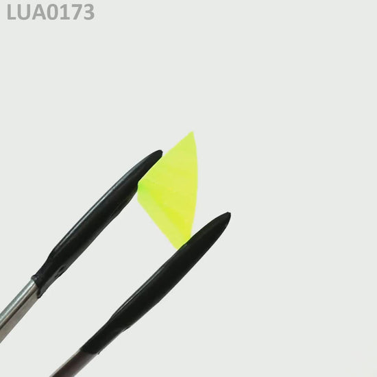 LuAG : LUA0173