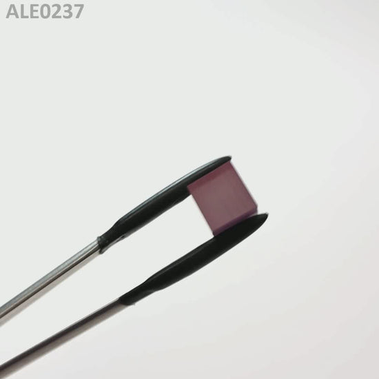 Alexandrite : ALE0237