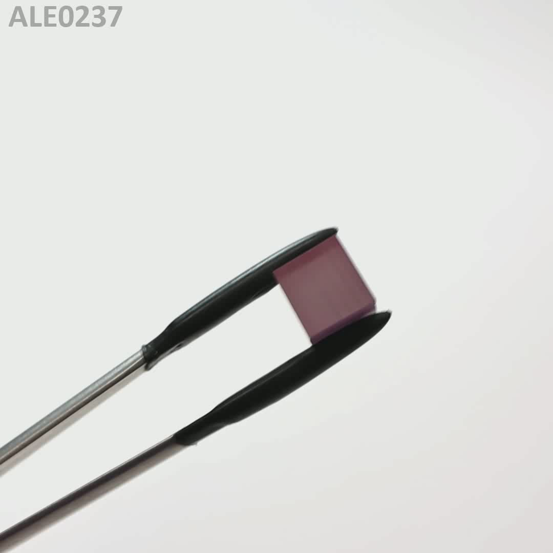 Alexandrite : ALE0237