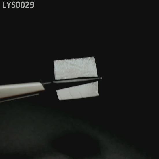 LYSO : LYS0029