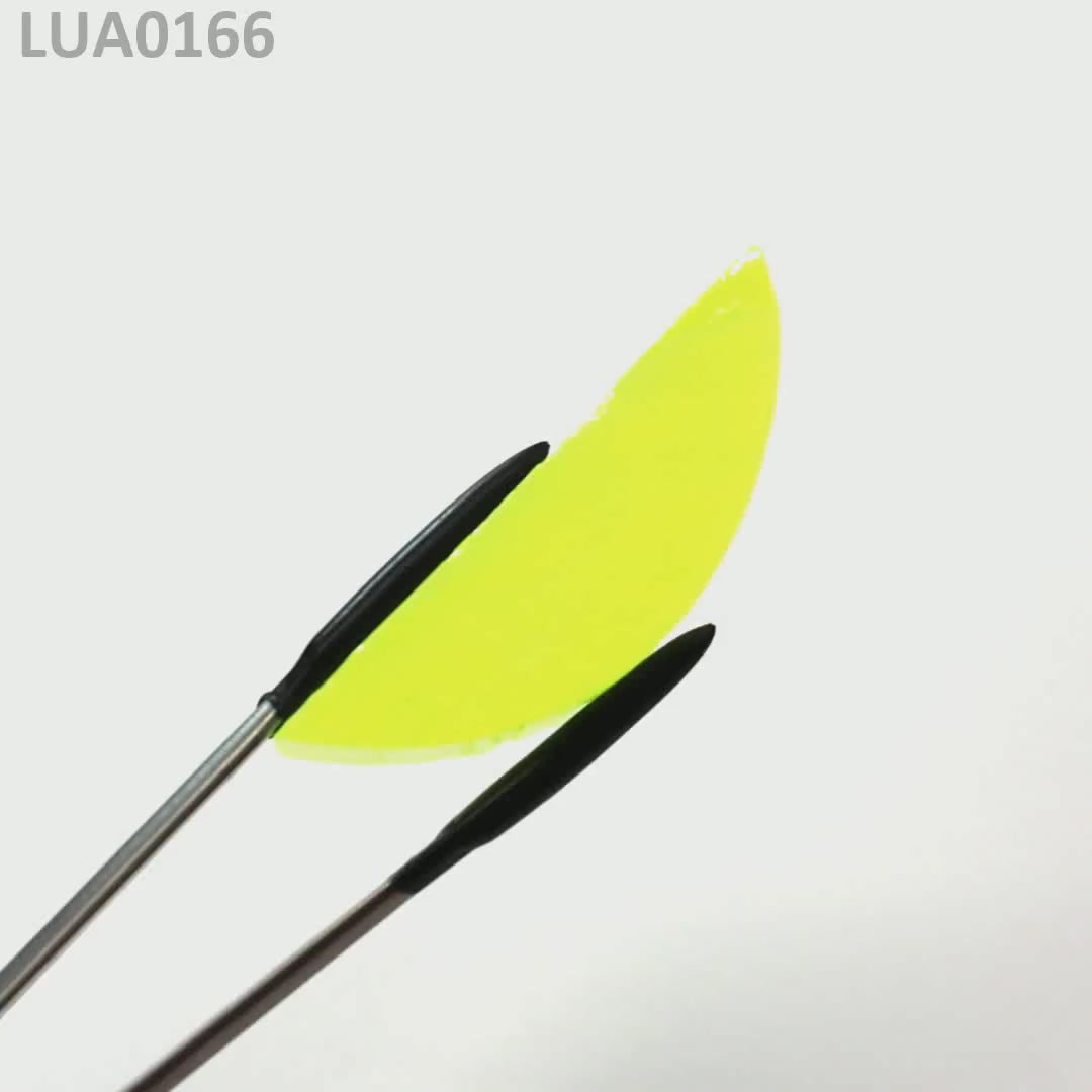 LuAG : LUA0166