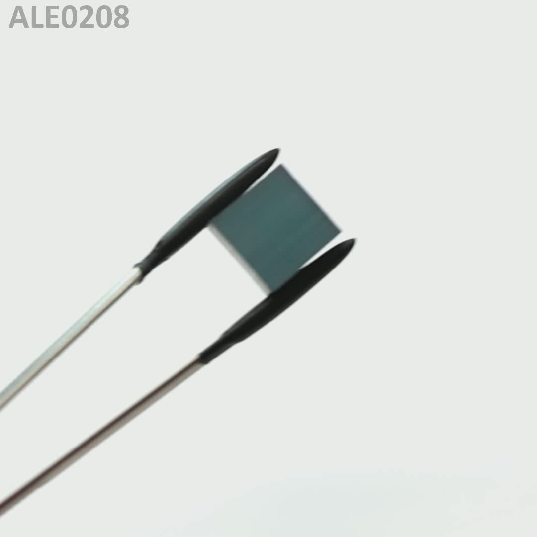 Blue/Green Alexandrite : ALE0208