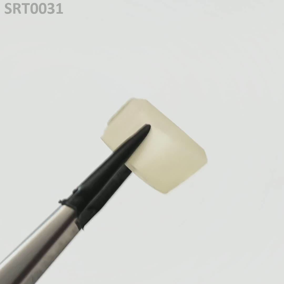SrTiO3 : SRT0031