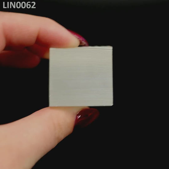 Lithium Niobate : LIN0062