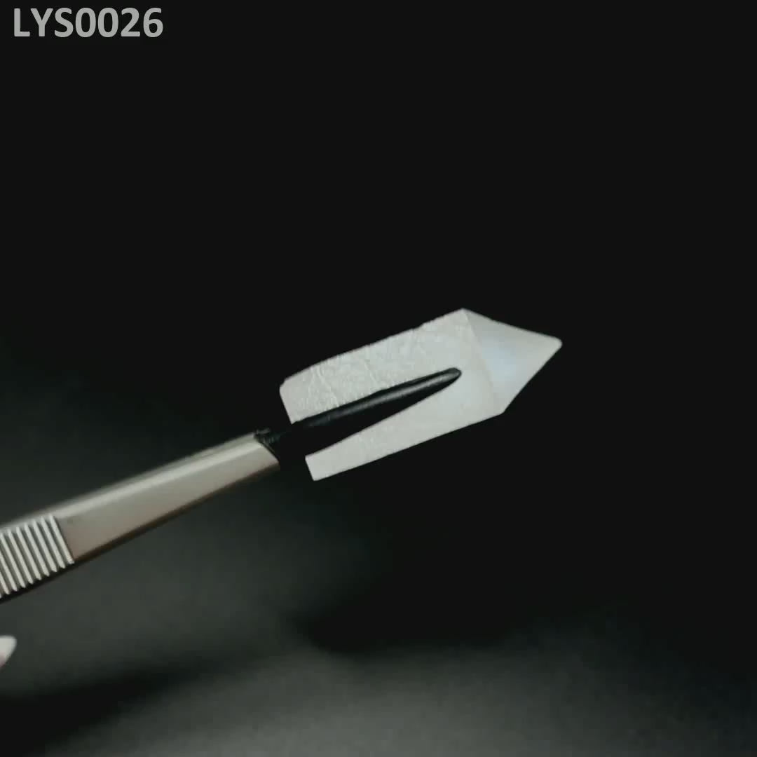 LYSO : LYS0026