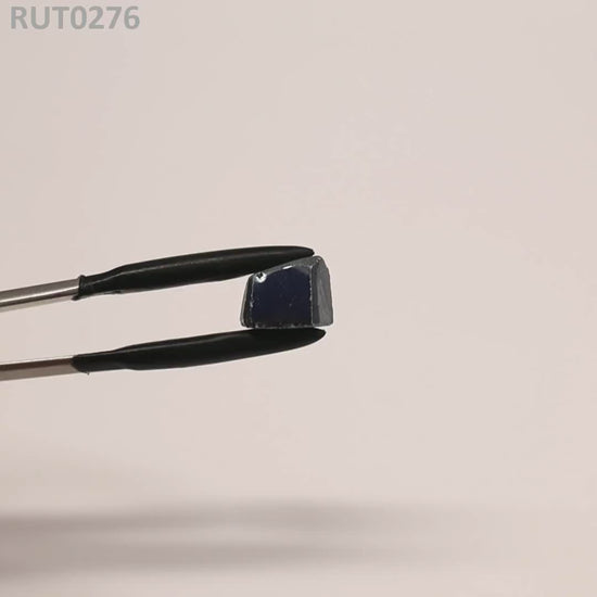 MOC-Blue : RUT0276