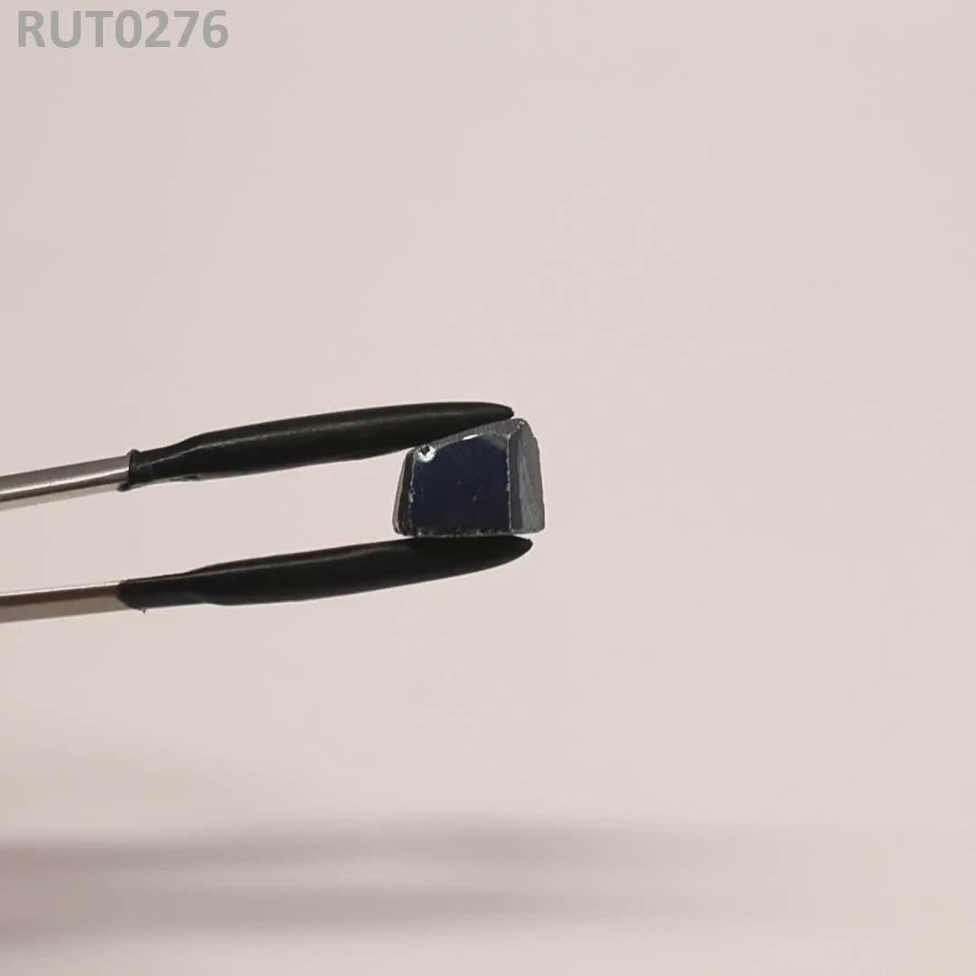 MOC-Blue : RUT0276