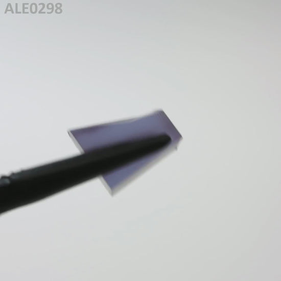 Light Alexandrite : ALE0298