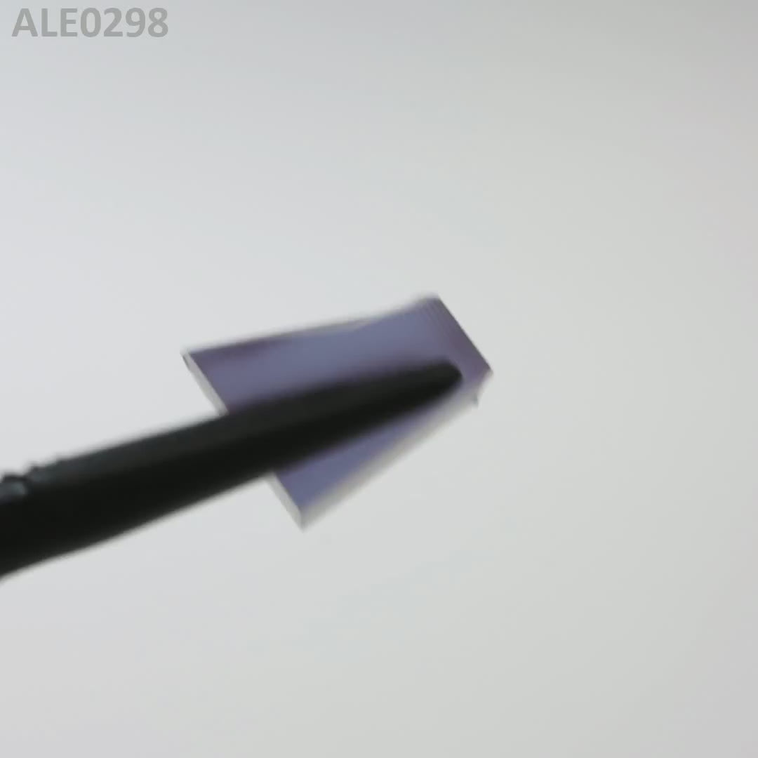 Light Alexandrite : ALE0298