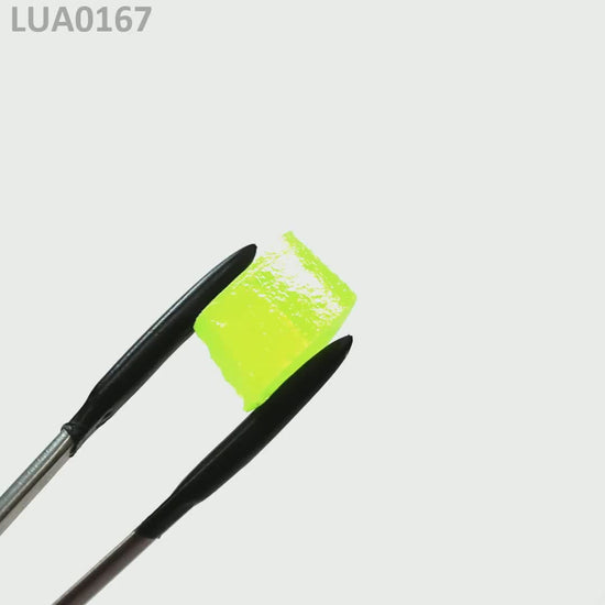 LuAG : LUA0167