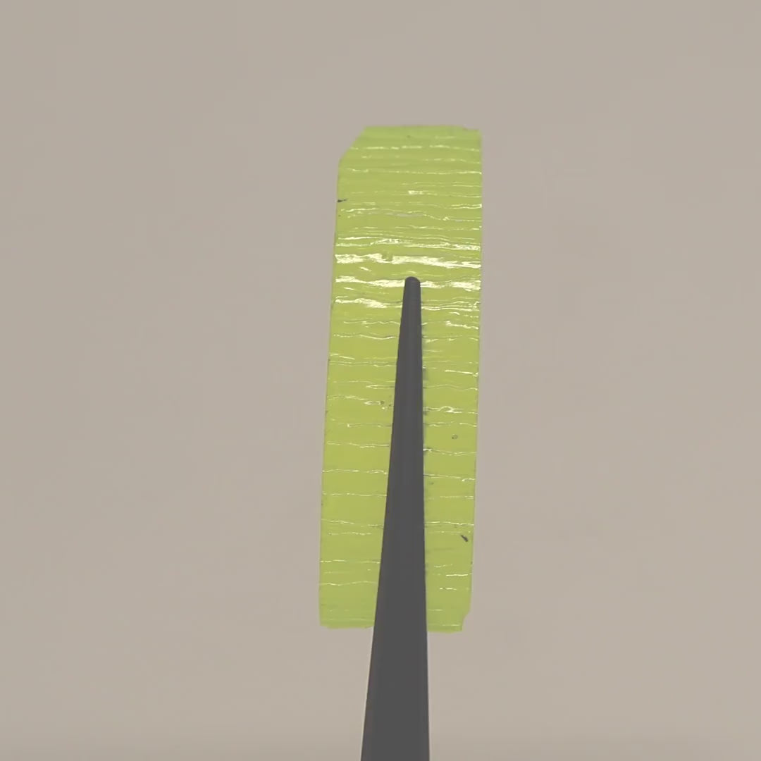 GAGG : GAG0022