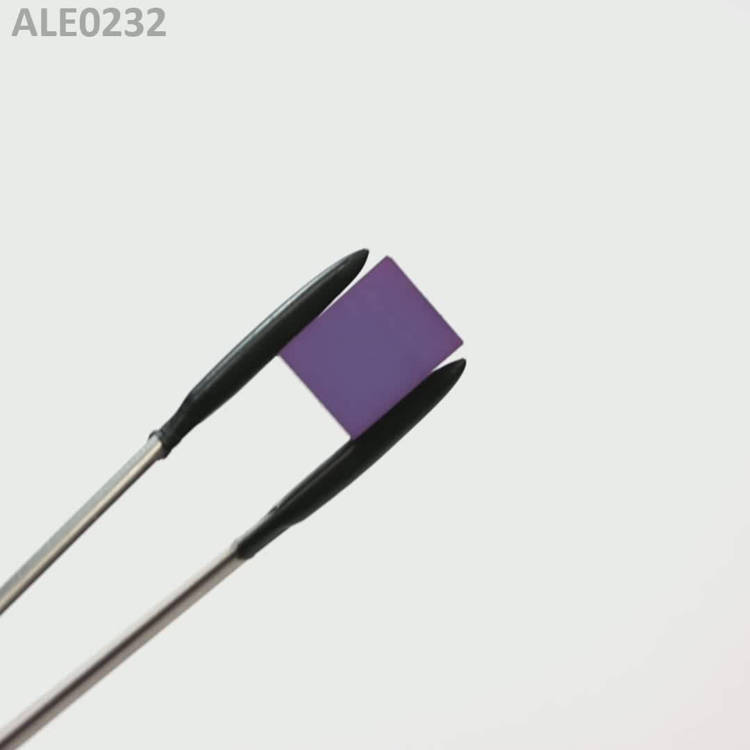 Alexandrite : ALE0232