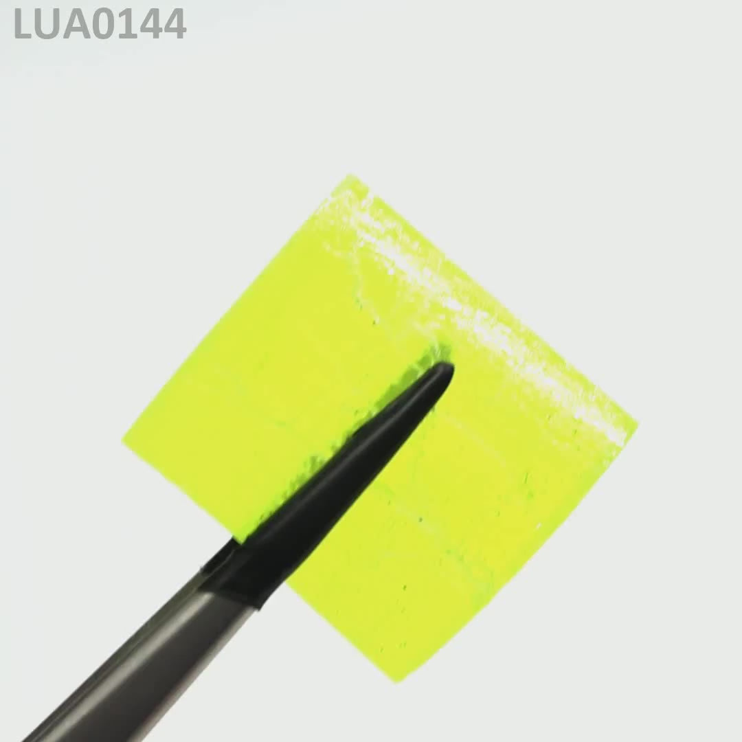 LuAG : LUA0144