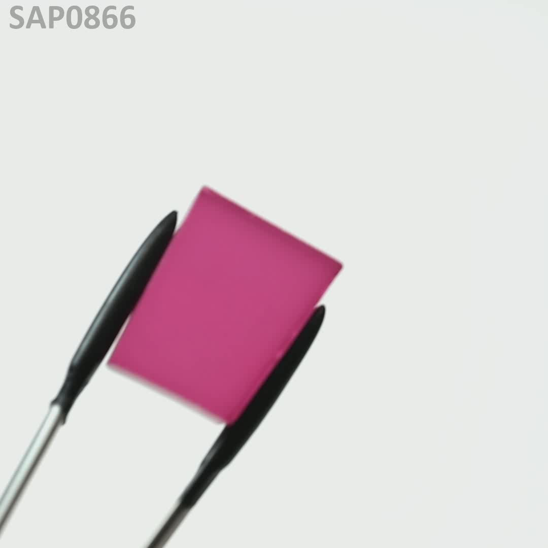 Pink #3 Sapphire : SAP0866