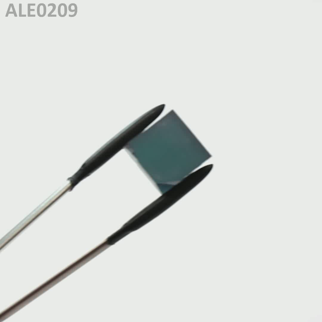 Blue/Green Alexandrite : ALE0209