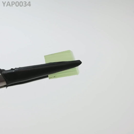Pr:YAP : YAP0034