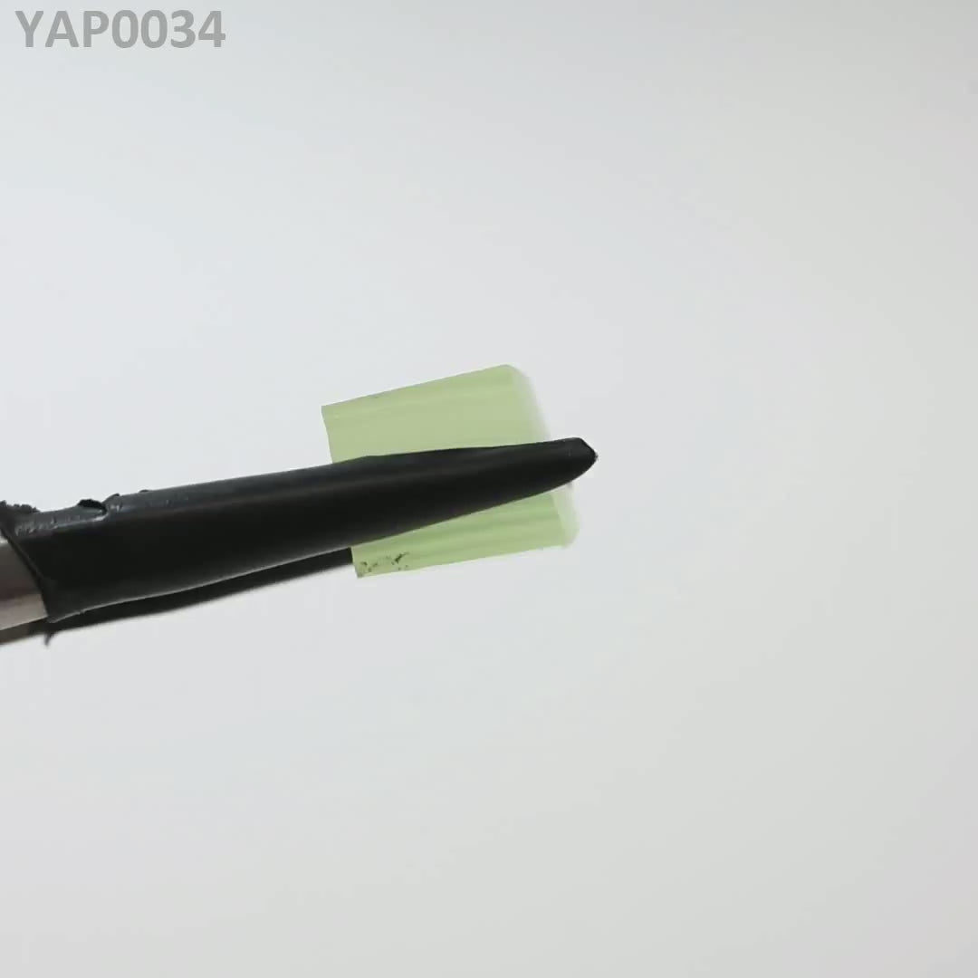 Pr:YAP : YAP0034