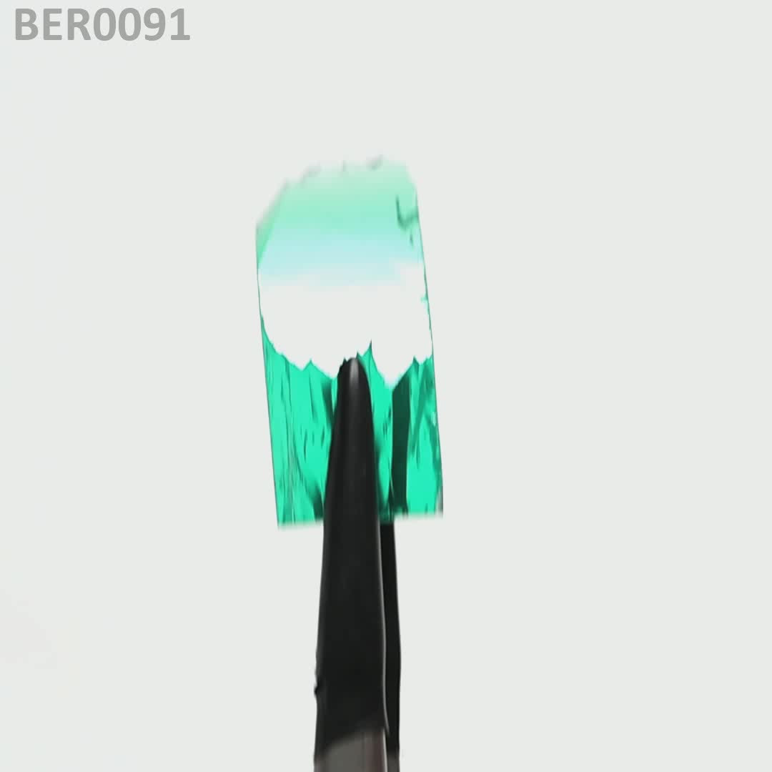 Colombian Emerald Beryl : BER0091