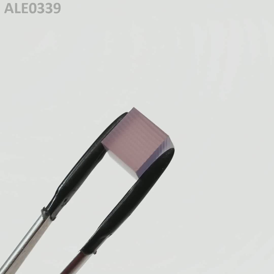 Light Alexandrite : ALE0339