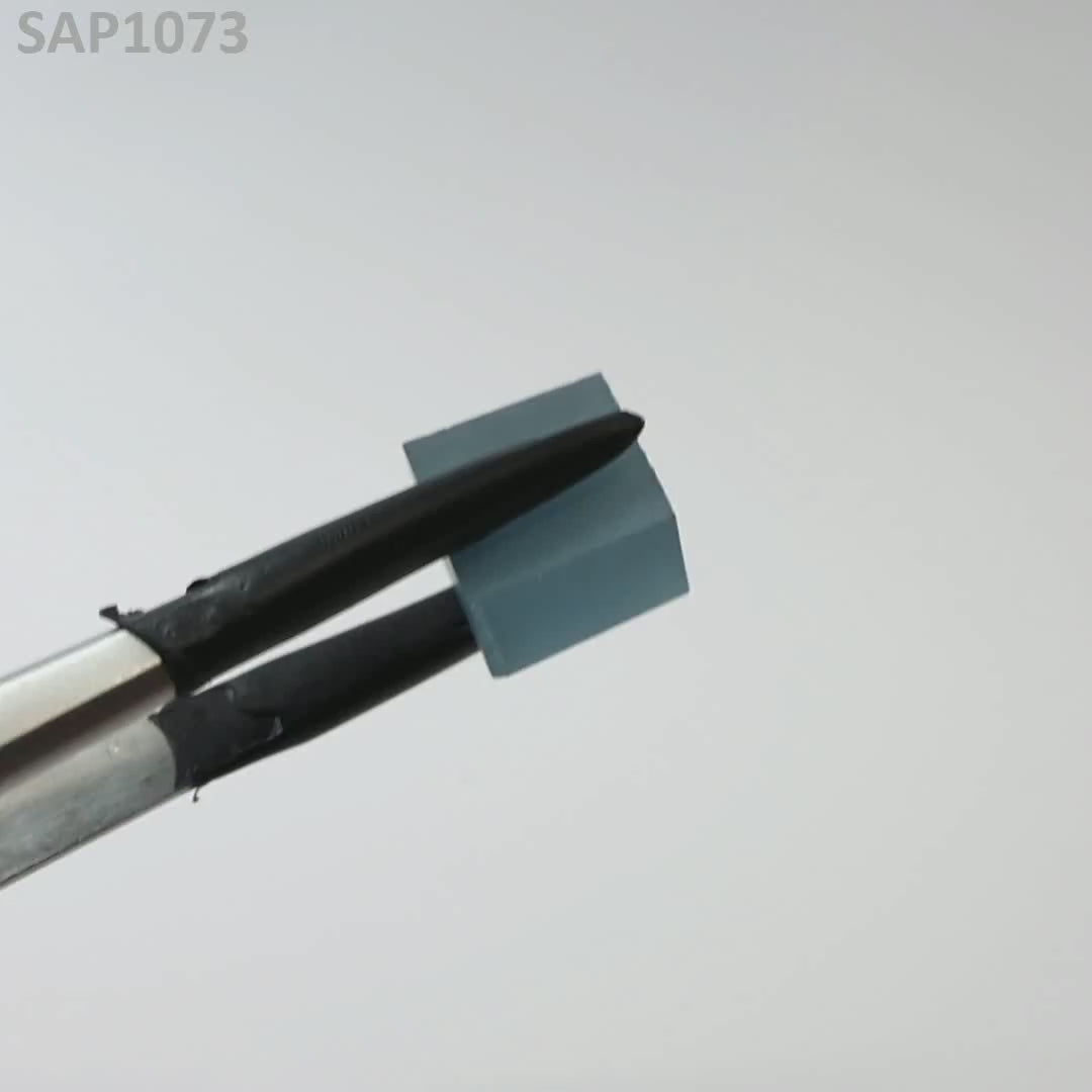 High Teal Color-Change Sapphire : SAP1073